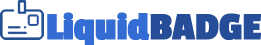 LiquidBadge URL Shortener